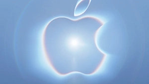 Apple kompaniyasi ekransiz fitnes treker yaratish ustida ish boshladi