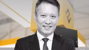 Binance CEO: 2025 will be the period of growth for the cryptocurrency market