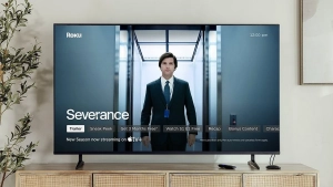 Apple kompaniyasi Apple TV xizmati uchun obuna narxlarini oshirdi