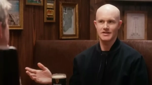 Coinbase xodimlari sun’iy intellektdan majburiy foydalanadi