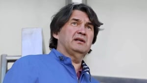 Gazizov Paltsevning Krasnodarga o‘tish imkonini baholadi