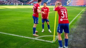 Homukha: CSKAda Chelestini davrida muammolar bor