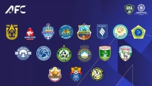 O‘zbekistonning 17 klubi OFK litsenziyasini qo‘lga kiritdi!