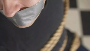 Sankt-Peterburg yaqinida o‘zbekistonlik zo‘rlik qurboni topildi