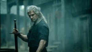 The Witcher 4-mavsum oktyabrda taqdim etiladi