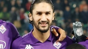 Yasin Adli uchun Spartak 18 million yevro taklif qilmoqda