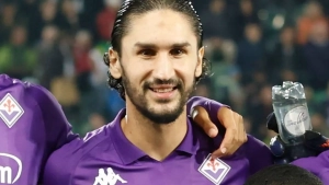 Yasin Adli uchun Spartak 18 million yevro taklif qilmoqda