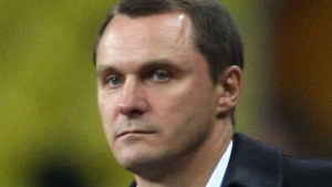 Zenit legionerlari o‘yinda faollik ko‘rsatmayapti – Kobelev