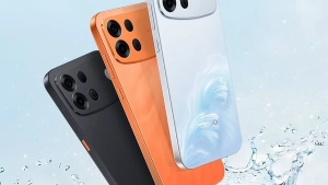 Oppo kompaniyasi yangi va o'ta quvvatli smartfonini taqdim etdi
