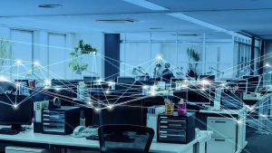 O‘zbekistonda xorijiy IT kompaniyalar soni ortmoqda