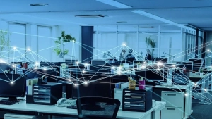 O‘zbekistonda xorijiy IT kompaniyalar soni ortmoqda