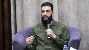 Ahmad was subjected to three assassination attempts against the Sharia.