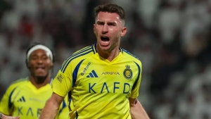 "Al Nassr" yulduzi jamoadan ketmoqchi: katta maosh ham qolishga sabab bo‘lmayapti