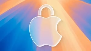 Apple xavfsizlik tadqiqotchilariga mukofotni ikki barobar oshirdi
