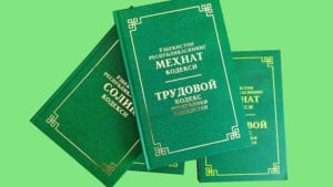 Mehnat sohasida yangi tartib va jarimalar joriy etiladi