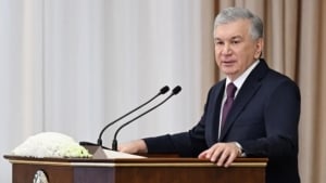 В школах вводятся уроки искусственного интеллекта