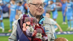 Futbol eksperti Orlov Zenit va CSKA uchrashuvini baholadi