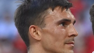 Joau Palinya Tottenhemga o‘tish qarorini izohladi