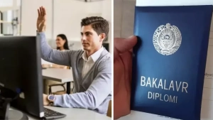 Mehnat bozorida amaliy ko‘nikmalar ustunlik qilmoqda