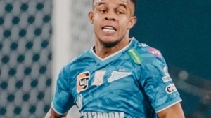 Pedro Zenit rahbariyatini Saudiya uchun ko‘ndirmoqda