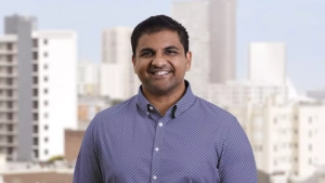 PlayerZero detects artificial intelligence code errors