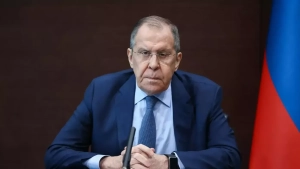 Сергей Лавров: Россия не будет вступать в "ловушки" с Трампом