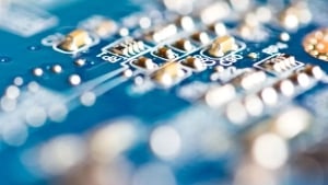 Sixsense startup is led by female engineers