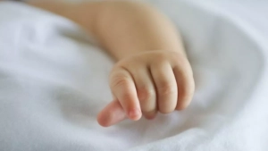 Toshkent viloyatida 5 yoshli bola vafot etdi