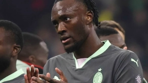 Zenit Abrahamsiz yoz mavsumiga tayyorlanmoqda