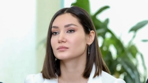 Yulduz Rajabova turmush hayoti va ijodiy faoliyatini ochib berdi