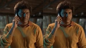 Artificial intelligence is widely used in Indian films