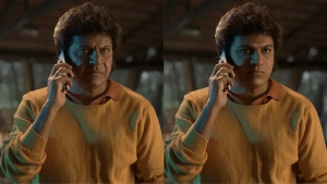Artificial intelligence is widely used in Indian films