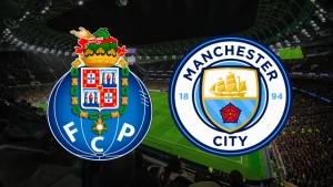 «Manchester Siti» «Portu»ga qarshi o‘yinni Husanovsiz boshlaydi
