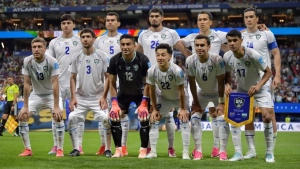 O‘zbekiston futbolchilari yugurish bo‘yicha Angliya va Braziliya terma jamoalarini ortda qoldirdi