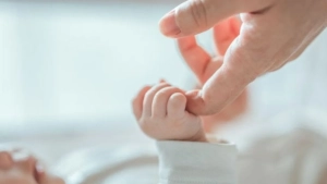 Samarkand is the leader in the number of babies born!