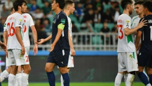 O‘zbekiston professional futbol ligasi tartib intizom qo‘mitasi yig‘ilishi o‘tkazildi