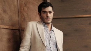 Burak Deniz va boshqa yulduzlarda giyohvandlik izlari