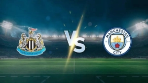 Абдукодир Хусанов дебютирует в составе "Манчестер Сити"