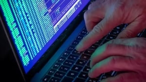 Germaniya iqtisodiyotiga kiberhujumlar 289 milliard zarar

