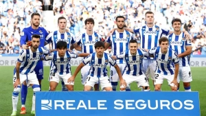 Manolo: "Espanyol" "Real"ga qarshi ehtiyotkorona o‘yin ko‘rsatdi