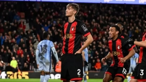 “Real” 20 yoshli iste’dod uchun 60 million to‘ladi: Din Xyoysen Madridda!