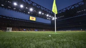 San-Siro stadionini to‘liq qayta qurish zarurati aytildi