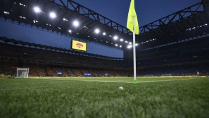 San-Siro stadionini to‘liq qayta qurish zarurati aytildi