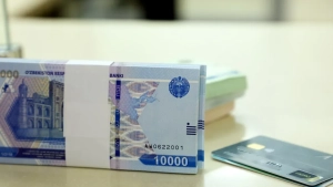 Студентам началась государственная помощь на оплату аренды