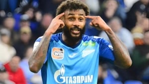 Ugarov: Zenit Vendelni erta sotishi kerak edi