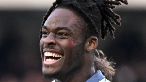 Ballak: Bissek "Bavariya" uchun ideal futbolchi