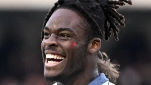 Ballak: Bissek "Bavariya" uchun ideal futbolchi