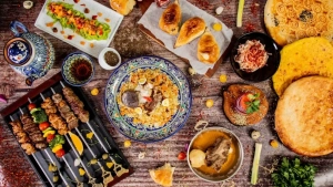 Restaurants should not force customers to purchase mandatory "sets"