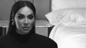 Муниса Ризаева посоветовала женщинам ценить себя