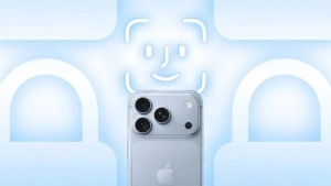 Обновление iOS 27.0.1 исправляет ошибки Face ID и камеры